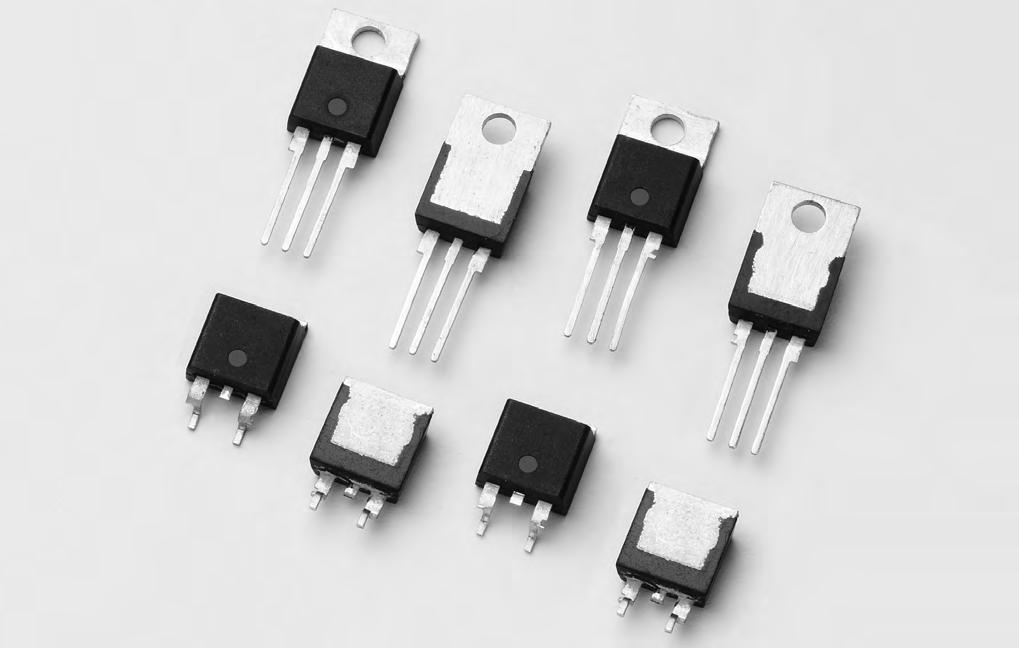 Qxx10xx & Qxx10xHx Series RoHS Description 10 mp bi-directional solid state switch series is designed for C switching and phase control applications such as motor speed and temperature modulation