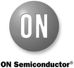 35 V, 5 A, Low V CE(sat) PNP Transistor ON Semiconductor s e 2 PowerEdge family of low V CE(sat) transistors are miniature surface mount devices featuring ultra low saturation voltage (V CE(sat) )