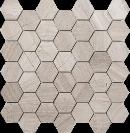x 12 field tile BER522 2