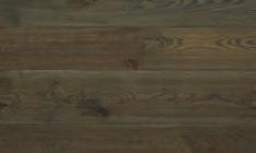 R01C01 R01C02 R01C03 R01C04 carlisle custom color R02C01 R02C02 R02C03 R02C04 In addition to Collections, Carlisle Wide Plank Floors meets your project requirements by bringing you a