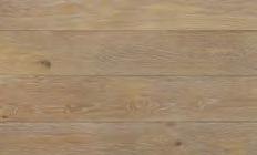 We have developed a versatile line of beautiful stains and durable finishes that will enhance the natural characteristics of the wood and R04C01 R04C02 R04C03 R04C04 match the interior