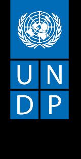 United Nations Development Programme Sustainable human