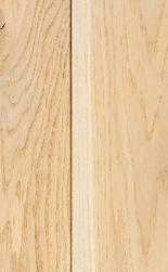 select: one abutting joint allowed per pack life: one layer with two abutting joints allowed OAK EUROPEAN ** Sorting: rustic OAK EUROPEAN ** Sorting: rustic