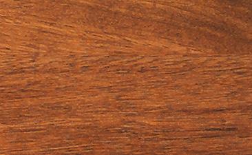 / Pallet JATOBA TIGERWOOD THERMO ASH * Length: 1,45 2,95 m, 30 cm intervals select: one abutting