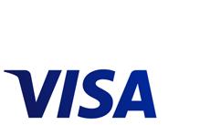 CHIP AND NEW TECHNOLOGIES Visa Smart Debit/Credit Certificate Authority Public Keys Overview The EMV standard calls for the use of Public Key technology for offline authentication, for aspects of
