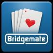 Bridgemate App Information for bridge clubs and tournament directors Page 10 Chapter 2: Downloading and installing the app Players must do the following to install and activate the Bridgemate App on