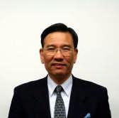 October 10, 2013 Curriculum Vitae Dr. Hiroshi OSADA Professor Emeritus Tokyo Institute of Technology Corporate Auditor, Sekisui Chemical Co., Ltd.