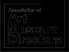 July 7, 2009 Association of Art Museum Directors University/College Museums "Art on Campus" Guidelines Prepared by: William U.