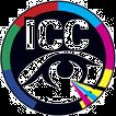 What is an ICC Profile?