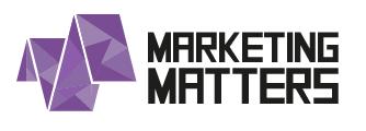 Marketing Matters had its inaugural year in 2016 with huge success and returns in 2017 in conjunction with the World Federation of Advertisers and Ogilvy to continue the exploration into the future