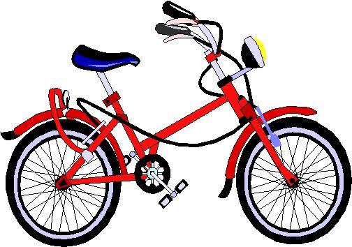 1.5 Assignment Task1: The figure below shows a bicycle that is a compound machine. Label all the simple machines in the bicycle?