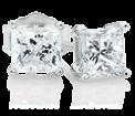 diamonds 14664076^