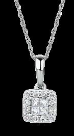 diamonds 14996856 LIMITED TIME NEW 349 ¼ carat of diamonds 14996887