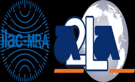 Accredited Laboratory A2LA has accredited PRECISION METROLOGY, INC.