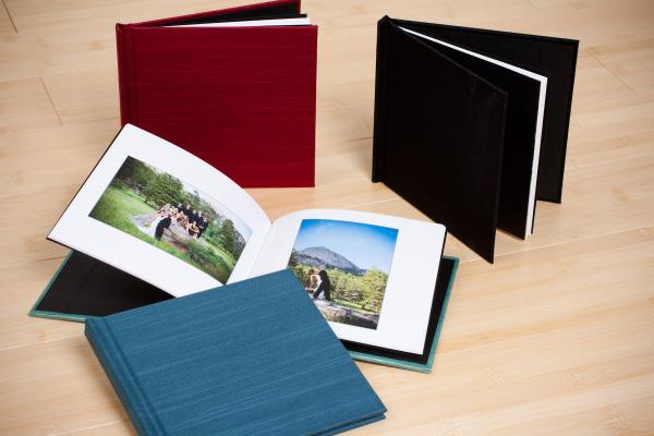eco proof books Designed specifically to fulfill all of your proof book dreams, our Eco Press Printed Proof books are printed on 100% recycled, 100% wind-generated, 100% green paper.