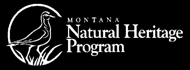through June 1 st, 2013 Montana Natural