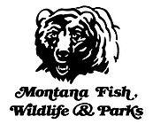 School students) Montana Fish Wildlife and