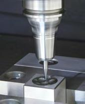 Cylindrical Shank Series High precision cylindrical shank