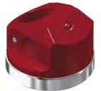 05mm tool diameters BASE MASTE MICO For all cutting tools,