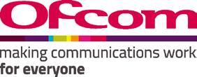 Fixed Wireless Spectrum Strategy Consultation on