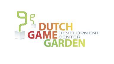Dutch Game Garden Important hub for small game companies Started in Utrecht Now also in