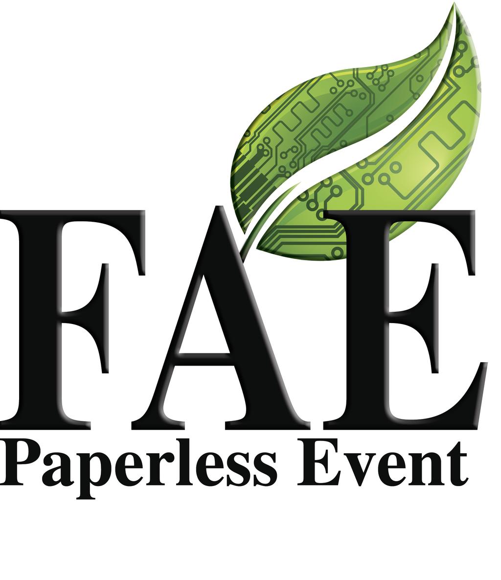 FAEVP Save on this and other 2013 FAE events with the all NEW FAE Value Pass Program (formerly known as Pay-One-Price or POP) With the new FAE Value Pass (FAE VP) Program, you can fulfill your