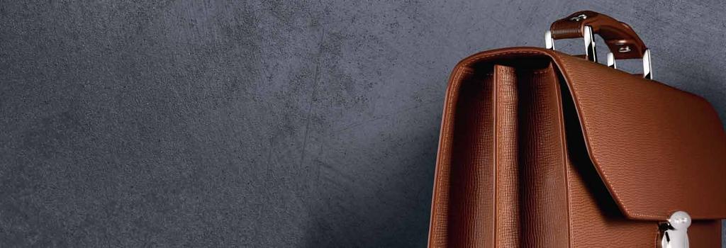 Classic first-choice European calfskin fittings with a palladium finish precise workmanship on the stitching and seams