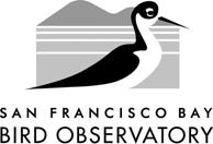 The San Francisco Bay Bird Observatory is a nonprofit organization dedicated to the conservation of birds and their habitats through science and outreach, and to contributing to informed resource