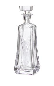Pearl Decanter &