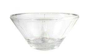 Bowl 98503 Oval