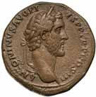 D. 138-161), silver denarius, Rome mint, issued 145, (3.32 grams), obv. around ANTONINVS AVG PIVS P P, laureate head to right, rev.