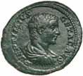 202-205), silver denarius, issued 203, (3.22 grams), obv. draped bust of Plautilla to right, around PLAVTILLA AVGVSTA, rev. Pietas standing to right holding a child, around PIETAS AVG, (S.