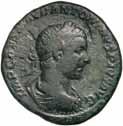 5598* Macrinus, (A.D. 217-218), silver denarius, Rome mint, (3.10 grams), issued A.D. 217, obv. bearded Macrinus laureate cuirassed bust to right, around IMP C M OPEL SEV MACRINVS AVG. rev.