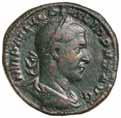 5649 Philip I, (A.D. 244-249), silver antoninianii, Rome mint, obv. radiate bust to right, around IMP M IVL PHILIPPVS AVG, rev.