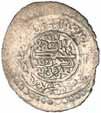 5778* Ayyubid, al-kamil Muhammad, (A.H. 615-635) (A.D. 1218-1238), gold dinar, Al Qahira mint (Cairo), dated AH 633 (as type issued from AH 624-635) = A.D.1236), (3.80 grams), (A.811, Balog 380, cf.m.829).
