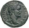 193-211), silver denarius, Rome mint, issued A.D. 198, (3.41 grams), obv. laureate head of Septimius Severus to right, rev. around MARTI PACIFERO, (S.6311, RIC 113, RSC 315); Geta, (A.D.209-212), issued as Caesar 200, silver denarius, Rome mint, (3.