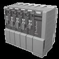 Drive system Drive system Type Power Supply specification <Power Supply specification> Function name MDS-D-CV MDS-DH-CV MDS-DM- SPV/,SPHV built-in converter MDS-DJ-V1/V built-in converter