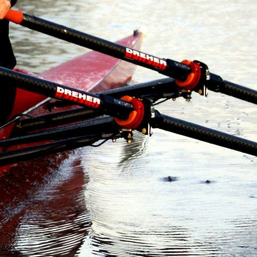 Joan Koob Rowing Club wishes for sculling pair of orars 1-4 pairs Wish is for $590 a set, Total Wish $2360 Jill Alexis: