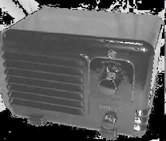 By 1938, many agencies had begun using two-way radios in their patrol cars.