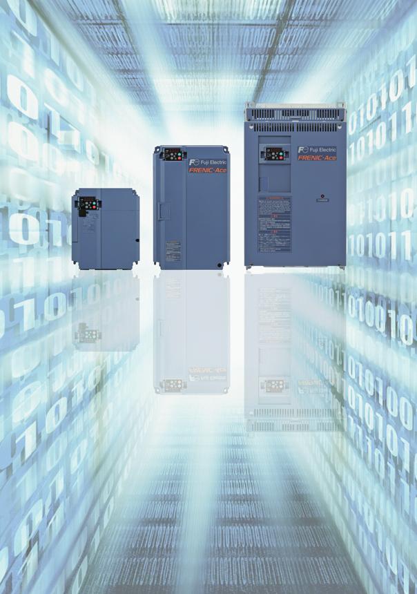 The Next Generation Of Inverters Have Arrived IIntroducing t 