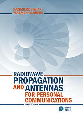 Cell Phone and RF Safety Awareness by Kazimierz Kai Siwiak, Ph.D., P.E. TimeDerivative Inc.