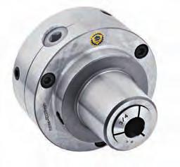 Collet s BISON 5C High Spee Collet s Type 3974-4 Mini High Spee 0.0004" 8000 RPM Forge Steel Boy 4" meter Type 3911 Universal 0.