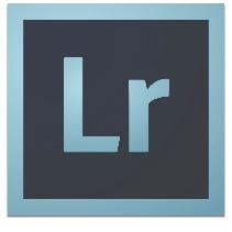 Printing pictures from Lightroom Before you start: Do not eat or drink in the printing room You are not allowed to connect any laptop or computer to the printers other than the pc s provided Please