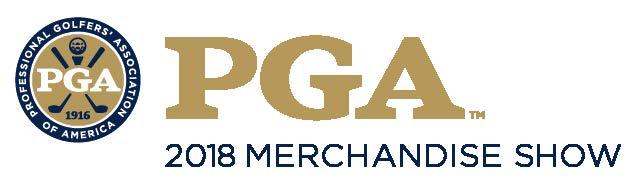 1601 Boice Pond Rd Orlando, FL 32837 (407) 816-7900 Fax: (469) 621-5605 NAME OF SHOW: 2018 PGA MERCHANDISE SHOW / JANUARY 24-26, 2018 CONTACT NAME : PHONE #: E-MAIL ADDRESS : For Assistance, please