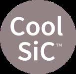 CoolSiC MOSFET shows an oxide stability similar to the well established silicon IGBT's