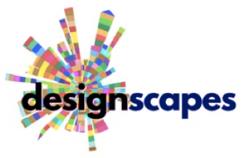 http://www.faceboook.com/designscapesp