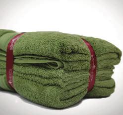 Wash Cloth Sage Green 1 x 1 4.50 4.5 Terry Wash Cloth SS1110 Crystal Teal 1 x 1 4.50 4.5 Terry Wash Cloth SS1114 Charcoal Grey 1 x 1 4.50 4.5 SS1118 Sequoia Terry Wash Cloth 1 x 1 4.