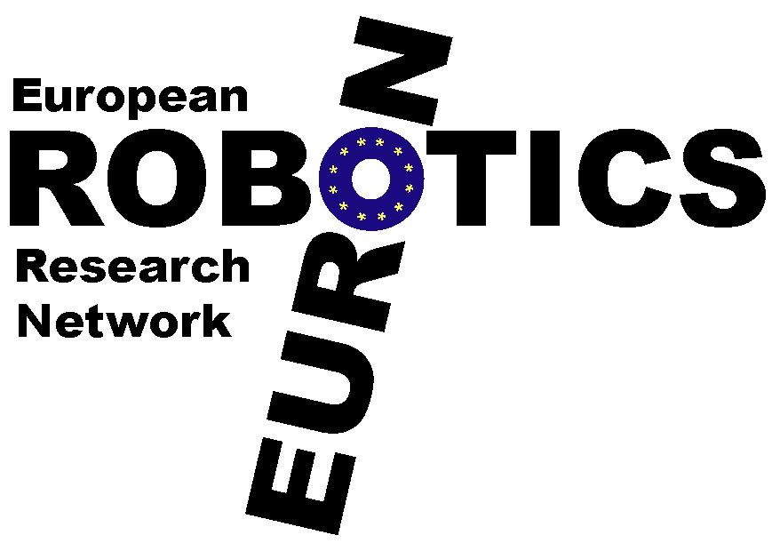 EURON IST-2000-26048 European Robotics Network EURON PPR-2: