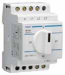 pole selector switch contact o/c SK 600 0 0A 00V~ non spring return SK 60 pole selector switch contacts C/O SK 60 0 5 7 0A