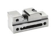 40588 Jaw width Clamping width Jaw height No. 40590 Jaw width Clamping width Jaw height No.